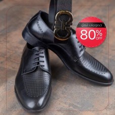 Men's Shoes