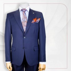 Men's Suit