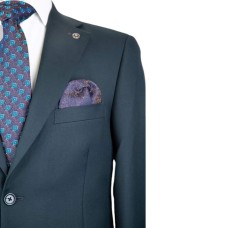 Men's Suit