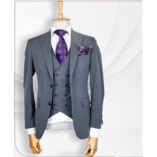 Men's Suit