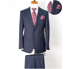 Men's Suit