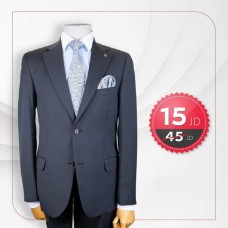 ﻿Men's Shirt