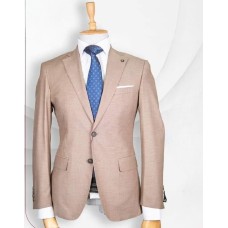 Men's Suit