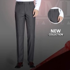 Men's Pants