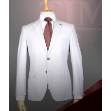 Men's Suit