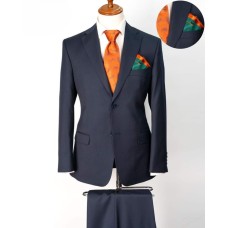 Men's Suit