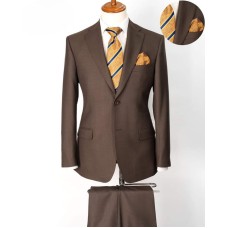 Men's Suit