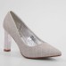 ﻿Women's shoes 
