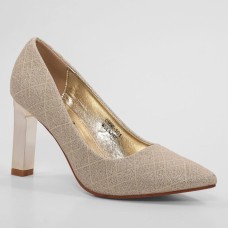﻿Women's shoes 