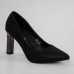 ﻿Women's shoes 