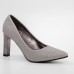 ﻿Women's shoes 
