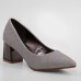 ﻿Women's shoes 