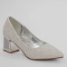 ﻿Women's shoes 