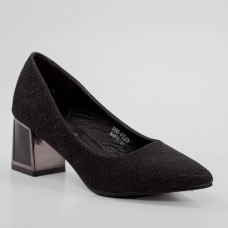 ﻿Women's shoes 