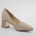 ﻿Women's shoes 