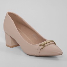 ﻿Women's shoes 