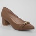 ﻿Women's shoes 