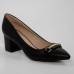 ﻿Women's shoes 