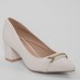 ﻿Women's shoes 