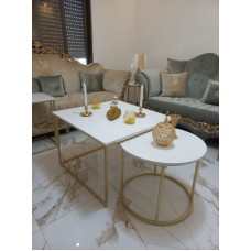 Tables