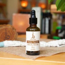 serum 