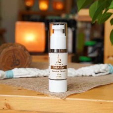 Eye serum