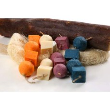 Soap set 