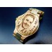Laser Engraving