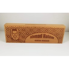 Laser Engraving