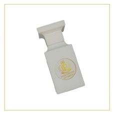 Women's perfume
