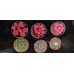 Candles package