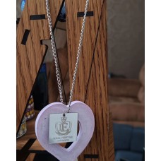 Car pendant 