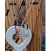 Car pendant 