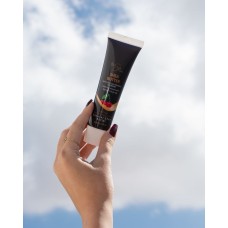 Moisturizer