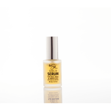 GOLD SERUM 