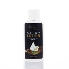 Lotion