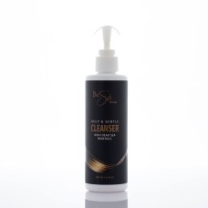  skin cleanser