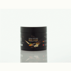  Face Mask