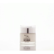 Day cream 