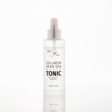 Skin toner