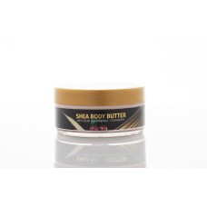 shea butter