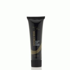 BHA ACNE CREAM 