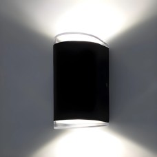 Wall lighting 