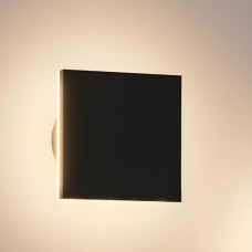 ﻿Wall lighting 