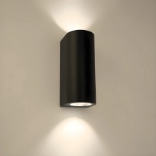 Wall lighting 