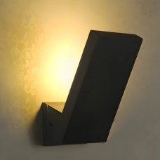 Wall lighting 