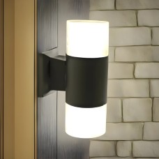 Wall lighting 