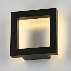 Wall lighting 