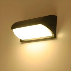 Wall lighting 