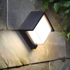 ﻿ Wall lighting 